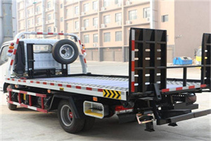 仙桃24小时道路救援电话