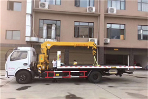 仙桃附近汽车轮胎更换