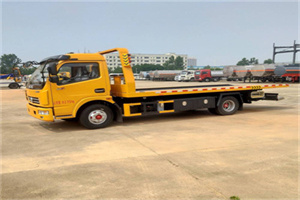 仙桃高速公路汽车救援电话