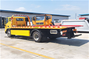 仙桃附近吊车电话